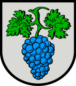 Weingarten/Pfalz