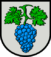 Weingarten/Pfalz
