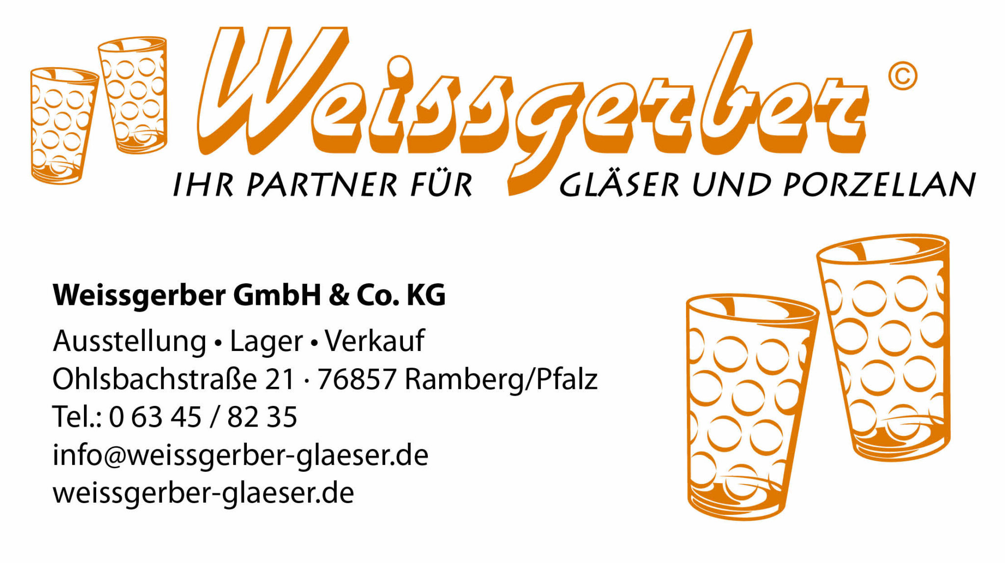 1250 Jahre Weingarten Weingarten/Pfalz